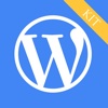 WordPressKit