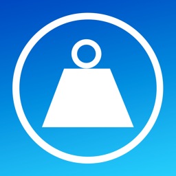 Unitoid - Unit Converter