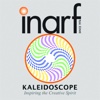 INARF's 2016 Annual Conference