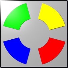 Activities of Retro Memory Game