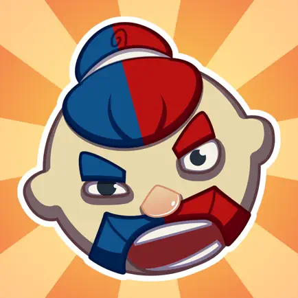Wild West Sumo Academy Читы