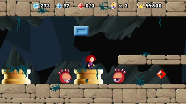screenshot 0