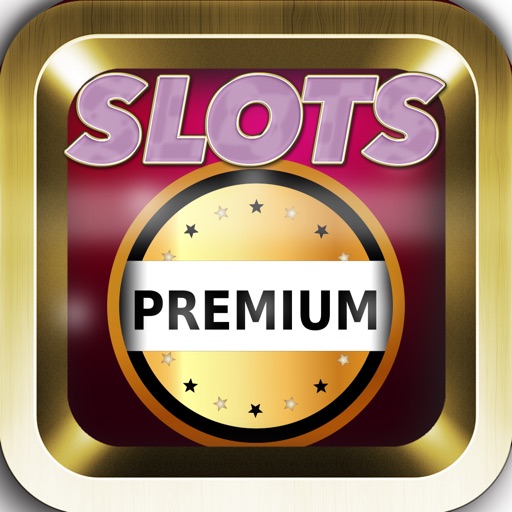 Double Spin To Win Lucky Slots - Play FREE Classic Machines icon