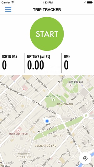 Bike to Work Challenge