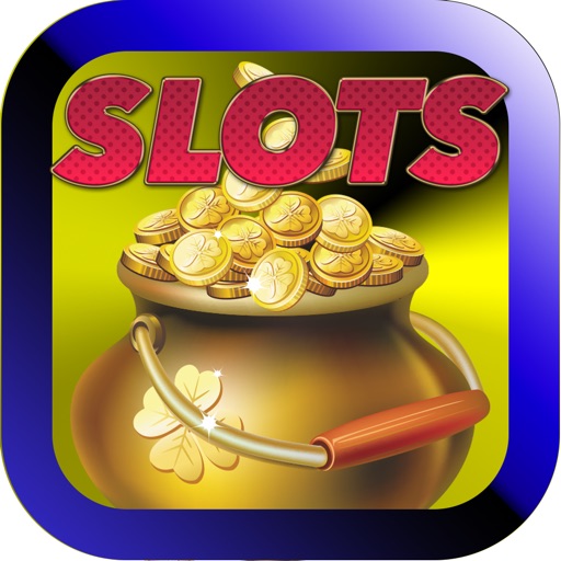 Hot Money Fortune Machine - FREE Las Vegas Slots Game icon