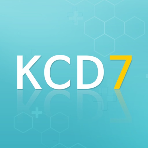 KCD 7