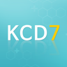 KCD 7 icon