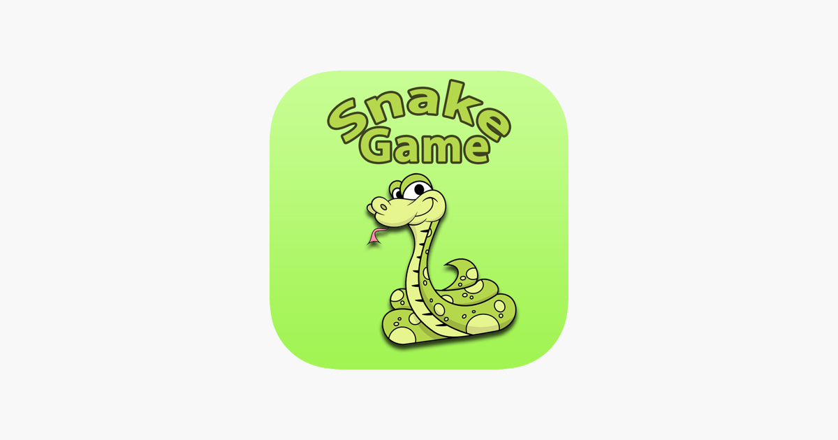 Hungry Snake - Apps on Google Play