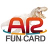 ARFUNCARD