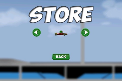 Super Grand Car Racing Madness Pro - new virtual speed racing game screenshot 3