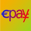 ePay - Fees Calculator for eBay and PayPal