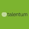 Talentum Investor Relations App
