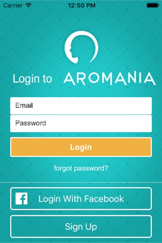 Aromania screenshot 4