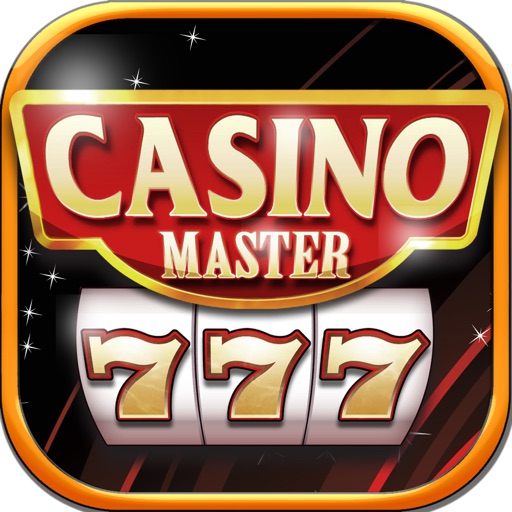 A Casino Slots Fantasy of Amsterdam - FREE Las Vegas Slots