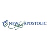 New Life Apostolic