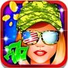 Lucky American Slots: Win big daily gold coins