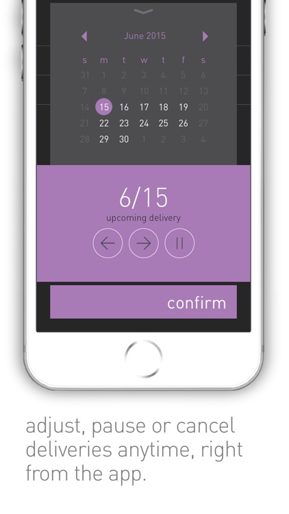 simplehuman screenshot-3