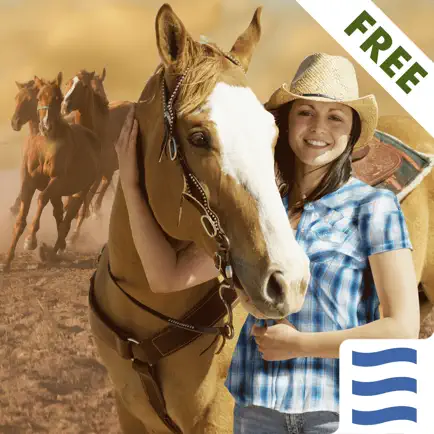 My Western Horse – Free Cheats