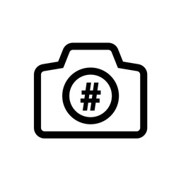 Cam Cam - Organize your photos with tags