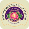 North Carolina Azalea Festival