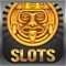 Mayan Empire Slots - Spin & Win Coins with the Classic Las Vegas Ace Machine