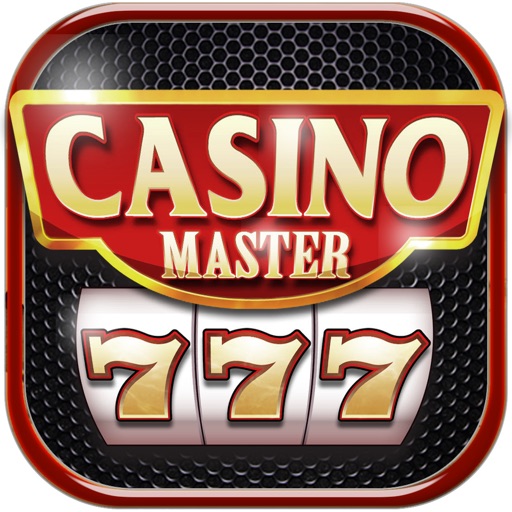 777 Ace Slots of Hearts Tournament Double - FREE CASINO icon