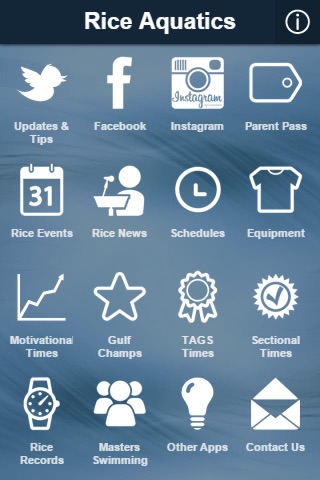 Rice Aquatics screenshot 2