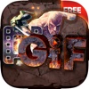 GIF Maker Anime & Manga Free : Animated & Video Creator – “ Attack on Titan Edition ”