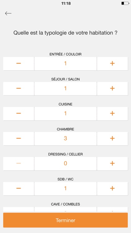 MOBIExpert, quelle est la valeur de votre mobilier ?
