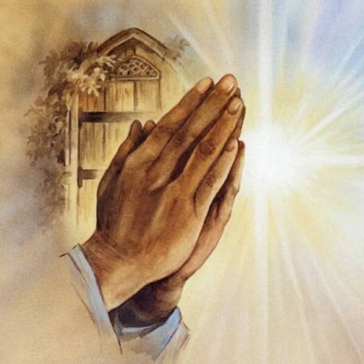 Prayer - Talking With God Download