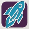 SmartyPal: Educational Stories, Videos & Games that Grow with Your Preschool/Kindergarten Child