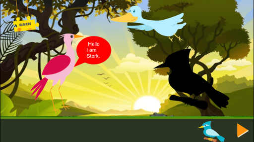 Animal Puzzles  - Educational Games for toddler One,Two & Three year kids screenshot 3