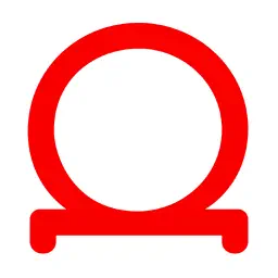Agora Store app icon