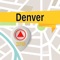 100% OFFLINE - Your detailed Map for reach everywhere