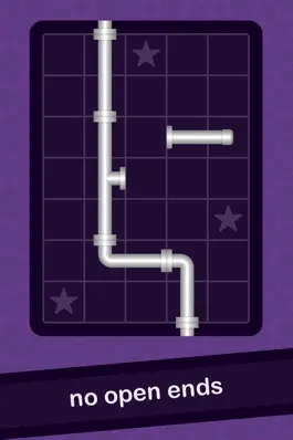 Game screenshot Connected hack