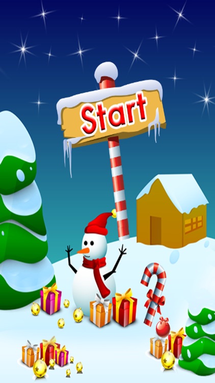 Learn English Vocabulary V.8 : learning Education games for kids and beginner Free