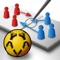 "VisionTactics" is a useful tool for coaches, players and fans of sports