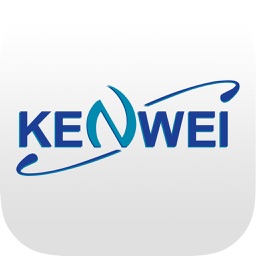 Kenwei Office