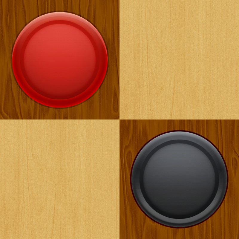 Prämium Damespiel