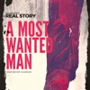 A Most Wanted Man: Cold War