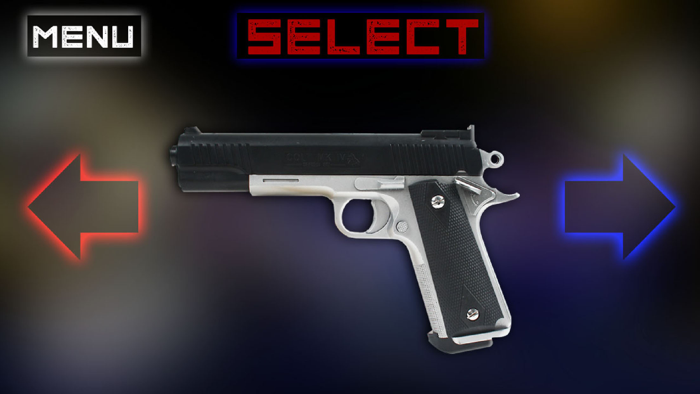 Simulator Rich Traffic Cop