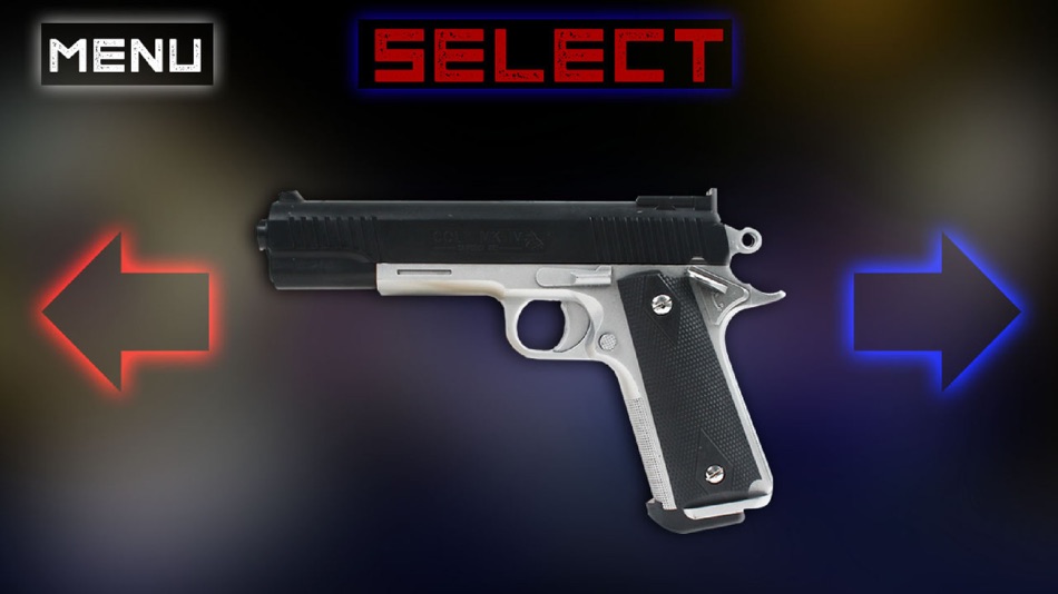 #3. Simulator Rich Traffic Cop (iOS) 由: Mariya Ivanova