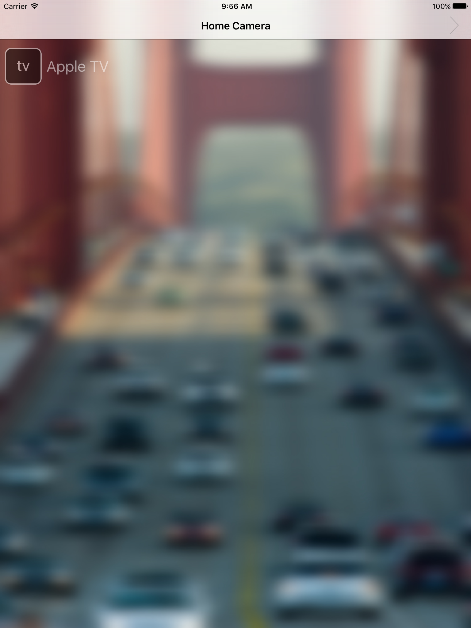 Home Camera screenshot 7