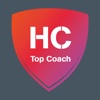 HC Top Coach