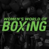 Women's World Of Boxing