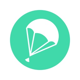 叫地主 - 发现和预订当地特色体验