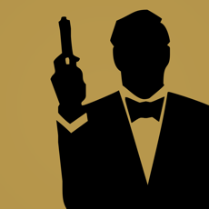 Activities of Golden Anniversary Trivia - 50 Years of James Bond 007 and Spectre Edition