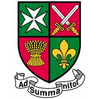 Jordanhill School