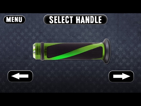 Screenshot #5 pour Drive Moto Throttle Simulator