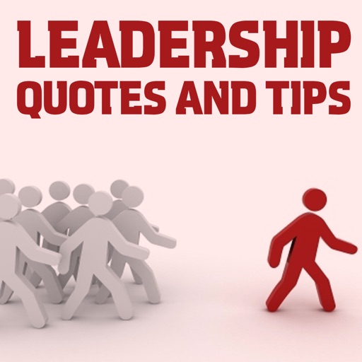 Leadership Skills tips